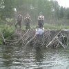 ccr dam before 2